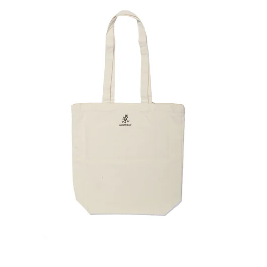 GRAMICCI BORSA TOTE SUNSET Novità
