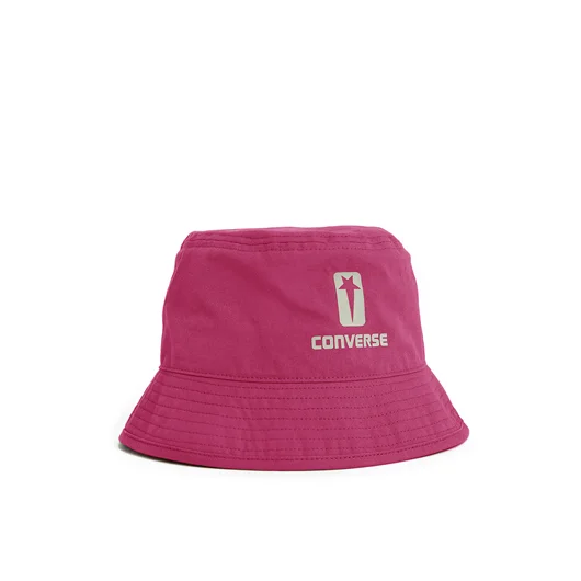 CONVERSE X DRKSHDW BUCKET HAT Offerta