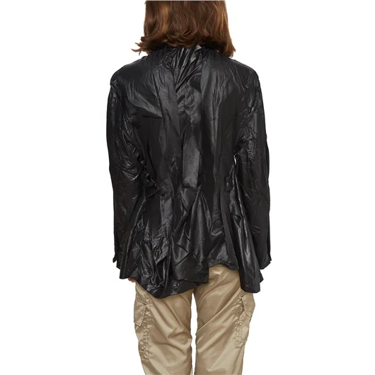 OTTOLINGER CAMICIA WRINKLE CON ZIP Only for today
