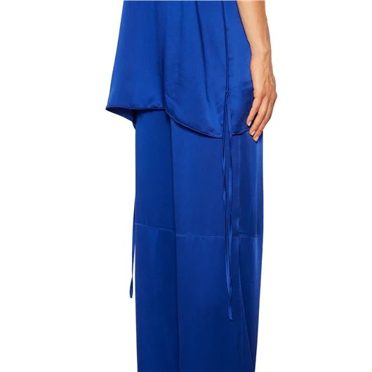 ANDREA YA'AQOV CANOTTA OVERSIZE Promozione