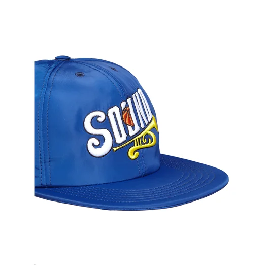 JUST DON CAPPELLO BASEBALL SOUND Pezzi Unici