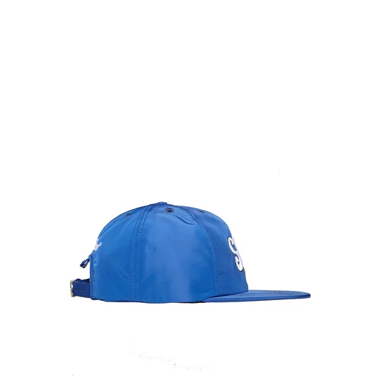 JUST DON CAPPELLO BASEBALL SOUND Pezzi Unici