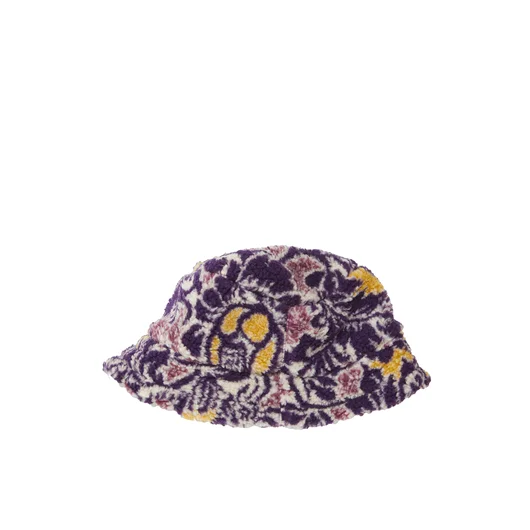 ARIES CAPPELLO BUCKET REVERSIBILE Enormi sconti