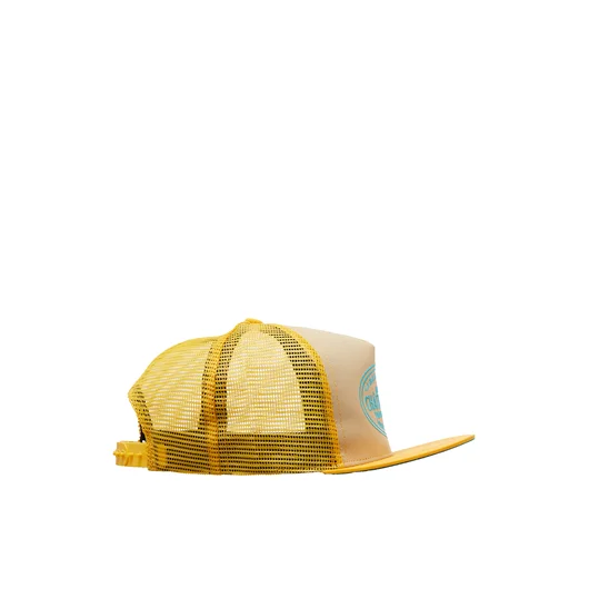 RHUDE CAPPELLO CHEATEAU 50% di sconto con spedizione gratuita