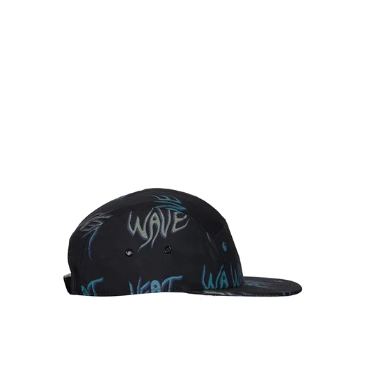 CARHARTT WIP CAPPELLO HEAT WAVE Trasporto libero internazionale