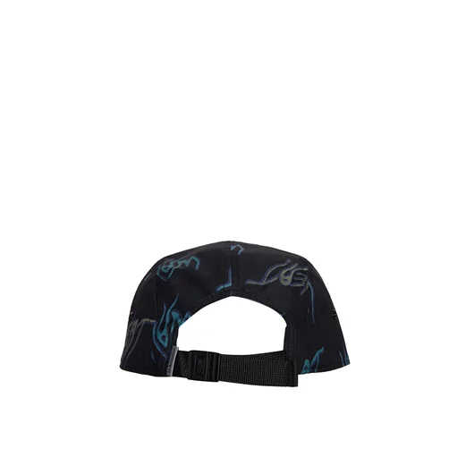 CARHARTT WIP CAPPELLO HEAT WAVE Trasporto libero internazionale
