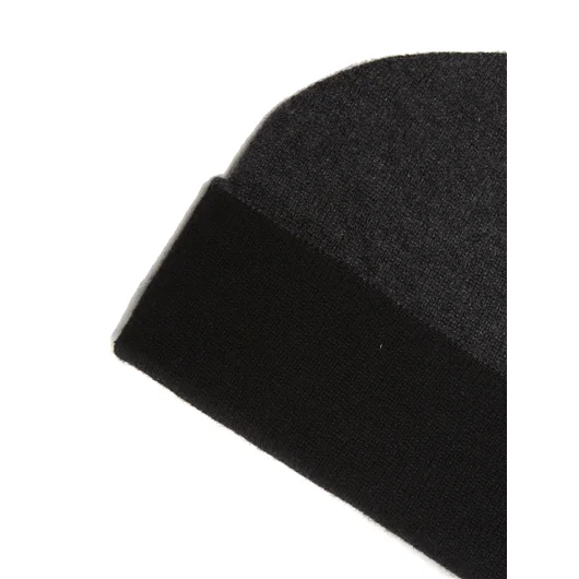 MD75 CAPPELLO IN LANA Officina