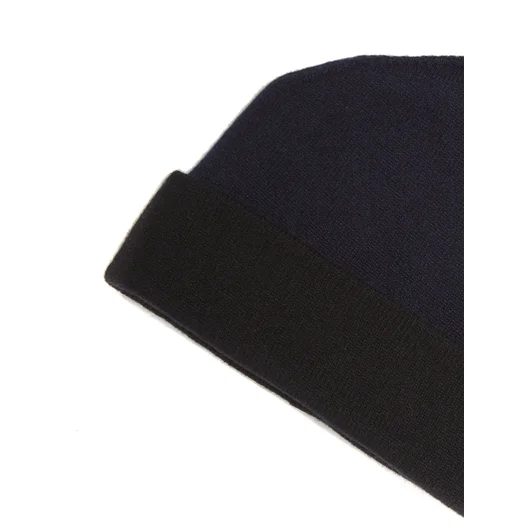 MD75 CAPPELLO IN LANA Limitato a 3 giorni