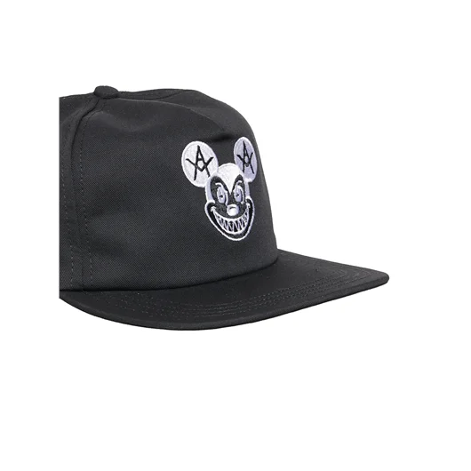 LOCAL AUTHORITY CAPPELLO MISCHIEF Promozione Limitata