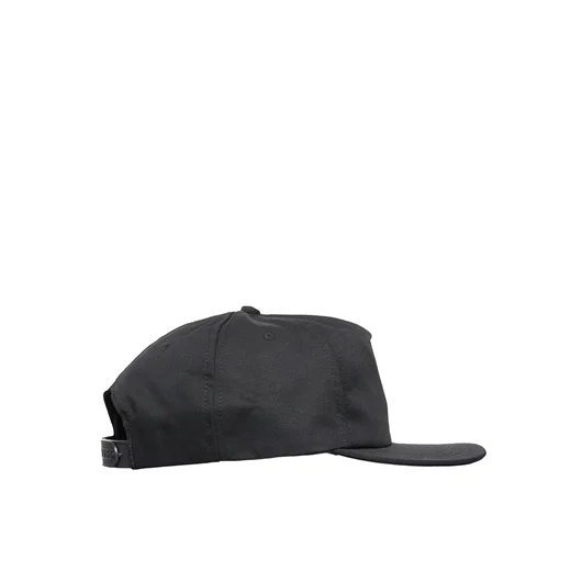 LOCAL AUTHORITY CAPPELLO MISCHIEF Promozione Limitata