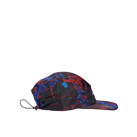 CARHARTT WIP CAPPELLO TERRA Black Friday Prezzi