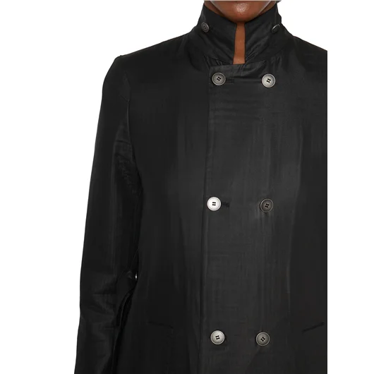 SAPIO CAPPOTTO DOPPIOPETTO N1 Shopping Online