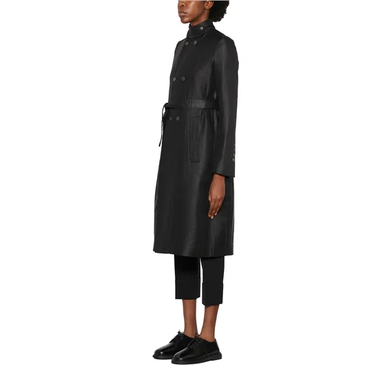 SAPIO CAPPOTTO DOPPIOPETTO N1 Shopping Online