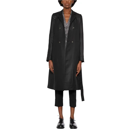 SAPIO CAPPOTTO DOPPIOPETTO N1 Shopping Online