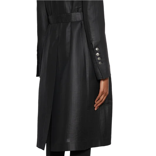 SAPIO CAPPOTTO DOPPIOPETTO N1 Shopping Online