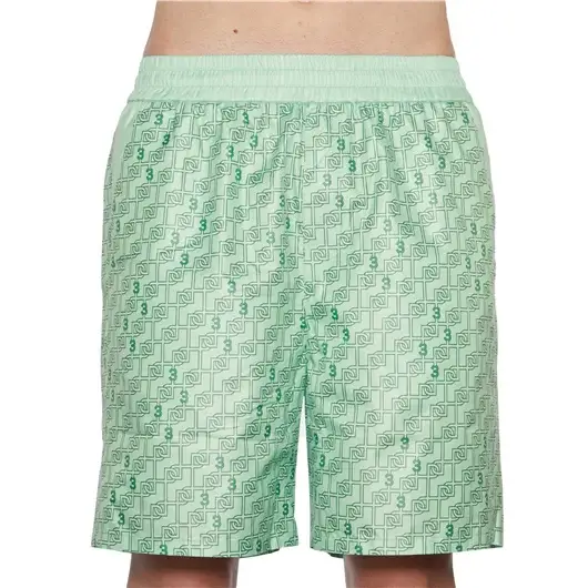 3PARADIS COSTUME DA BAGNO LE NOEUD INFINI Outlet