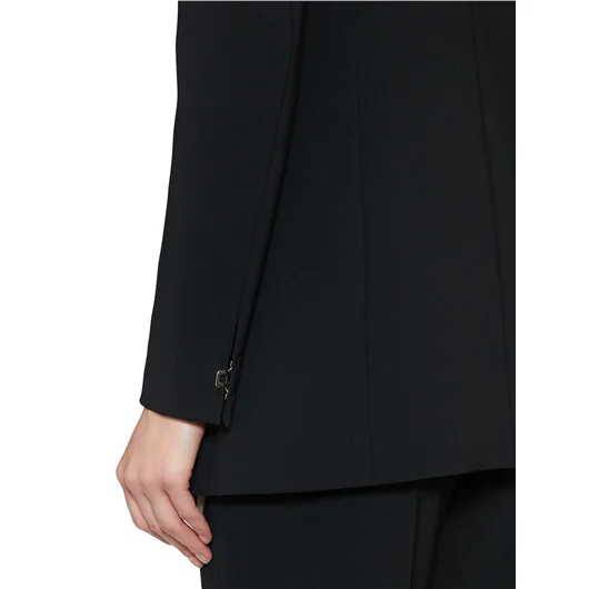 DSQUARED GIACCA MONOPETTO Saldi Di Fabbrica