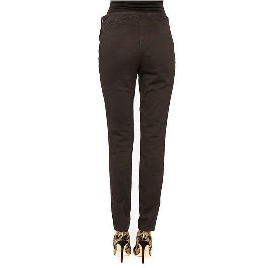BASICON LEGGINS IN RASO STRETCH ACQUISTA ORA