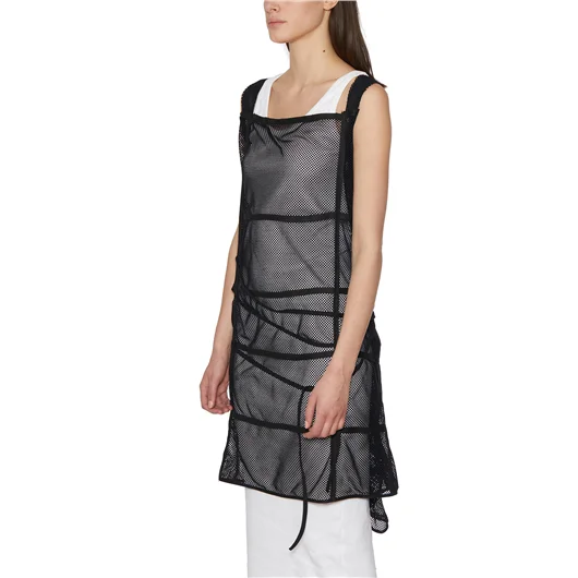 A_ME MAGLIA LUNGA IN RETE Online