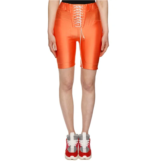 BEN TAVERNITI UNRAVEL PANTALONCINI FOOTBALL CYCLING Nuova