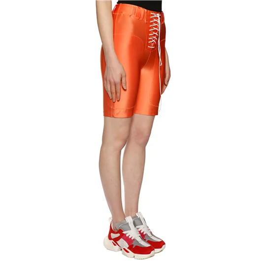 BEN TAVERNITI UNRAVEL PANTALONCINI FOOTBALL CYCLING Nuova