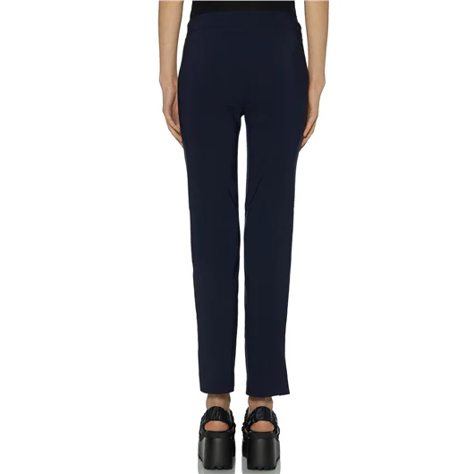 AVENUE MONTAIGNE PANTALONE IN TECNICO LEGGERO Online