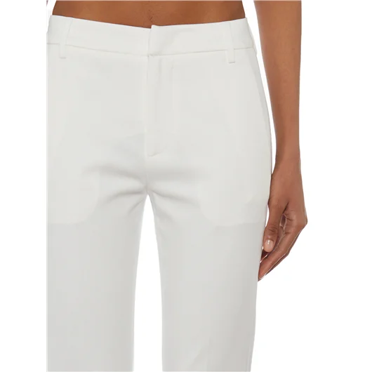 DONDUP PANTALONE LEXI Vendita Economica