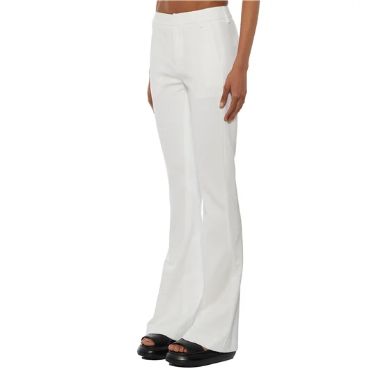 DONDUP PANTALONE LEXI Vendita Economica