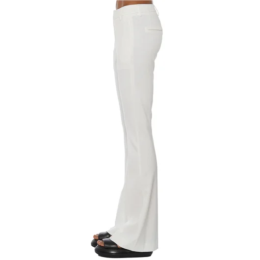 DONDUP PANTALONE LEXI Vendita Economica