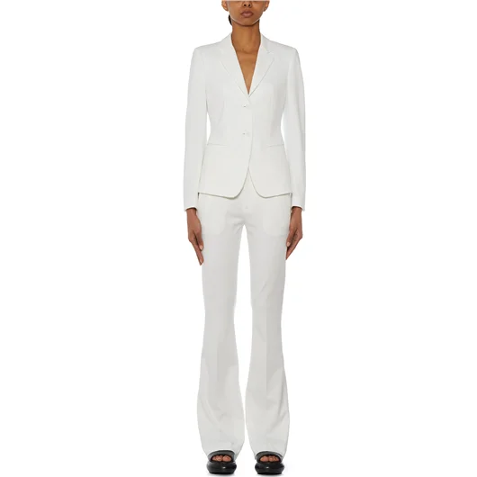 DONDUP PANTALONE LEXI Vendita Economica
