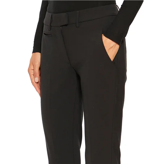 DONDUP PANTALONE LOOSE MELI I Più Venduti