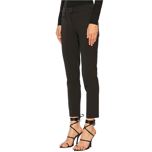 DONDUP PANTALONE LOOSE MELI I Più Venduti