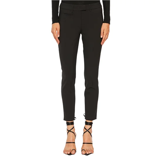 DONDUP PANTALONE LOOSE MELI I Più Venduti