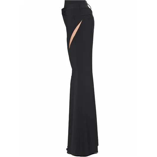 DSQUARED PANTALONE MOD. FLARE Vendite Flash