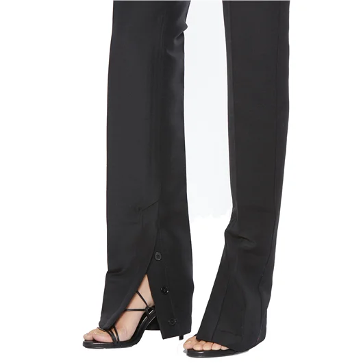CAPASA PANTALONE SLIM Italia