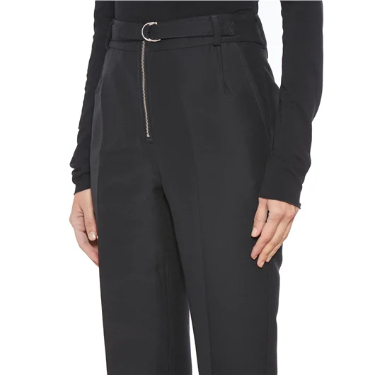 CAPASA PANTALONE SLIM Italia