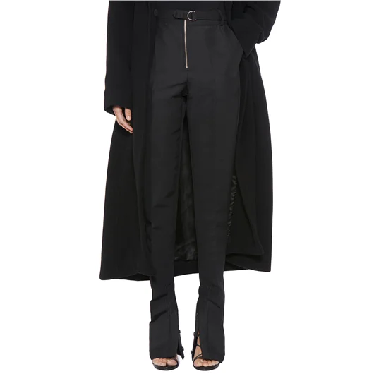 CAPASA PANTALONE SLIM Italia