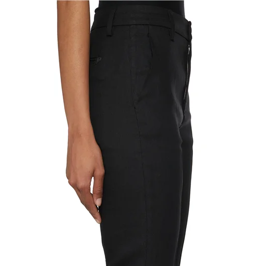 DONDUP PANTALONE SLIM ERIN In Linea