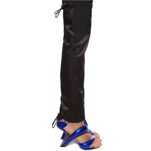OTTOLINGER PANTALONI CON APPLICAZIONI Negozi Online