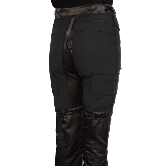 OTTOLINGER PANTALONI CON APPLICAZIONI Negozi Online