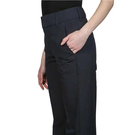 DONDUP PANTALONI MOD.GNESI AMPI Sottocosto