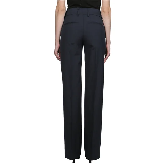 DONDUP PANTALONI MOD.GNESI AMPI Sottocosto