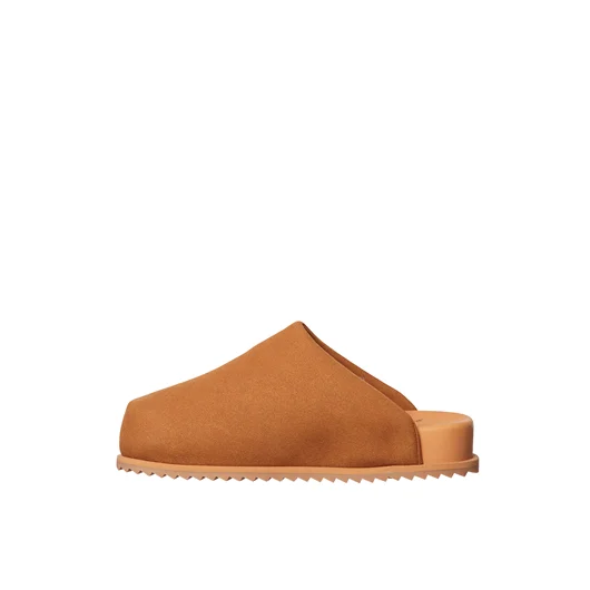 YUME YUME SANDALI TRUCK SLIDE Offerta