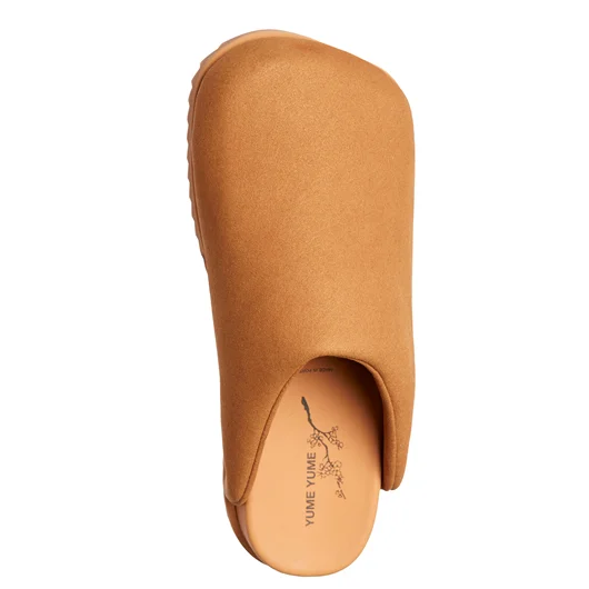 YUME YUME SANDALI TRUCK SLIDE Offerta