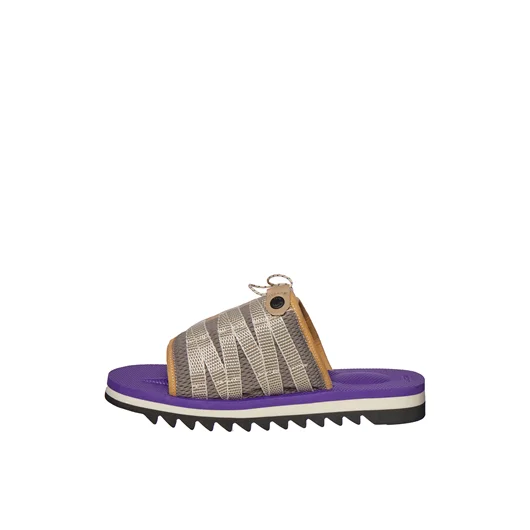 SUICOKE SANDALO DAO-2 Economico