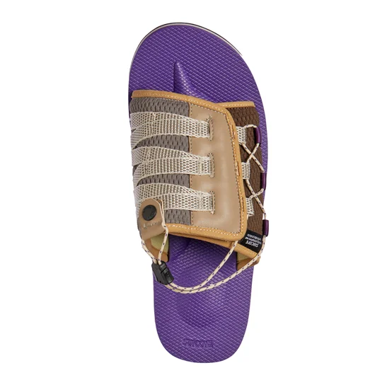 SUICOKE SANDALO DAO-2 Economico