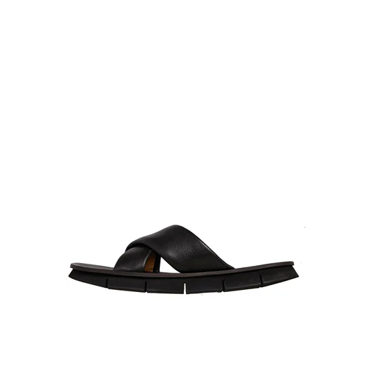 MARSELL SANDALO IN PELLE Online