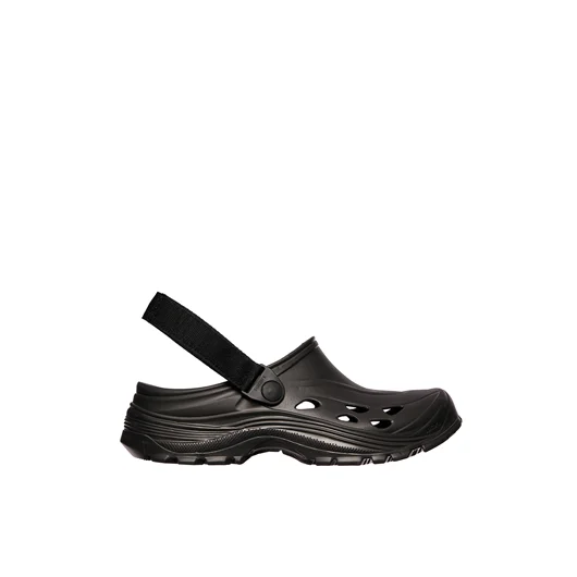 SUICOKE SANDALO MOK Outlet