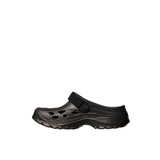 SUICOKE SANDALO MOK Outlet