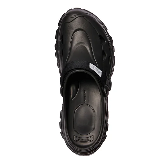 SUICOKE SANDALO MOK Outlet